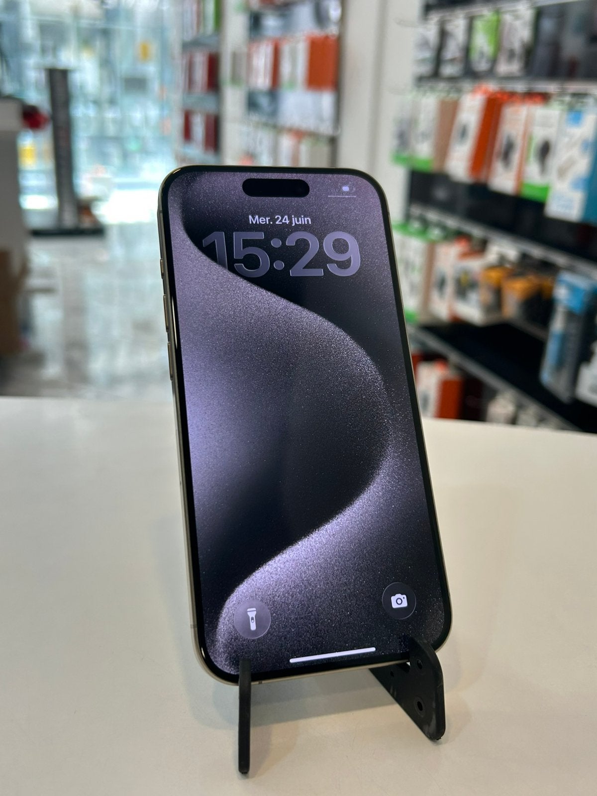 Iphone 13 Pro 128gb, Enlèvement, Comme neuf
