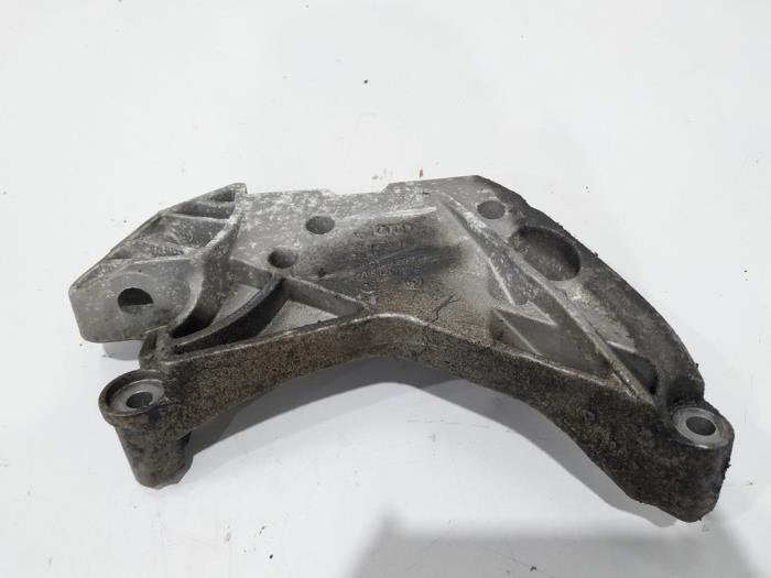 Motorsteun van een Audi A3, Gebruikt, -, -, -