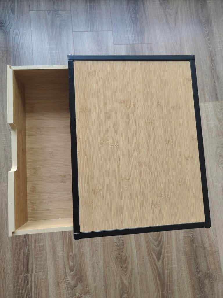 Moving out sale, Huis en Inrichting, Kasten | Kleerkasten, Ophalen