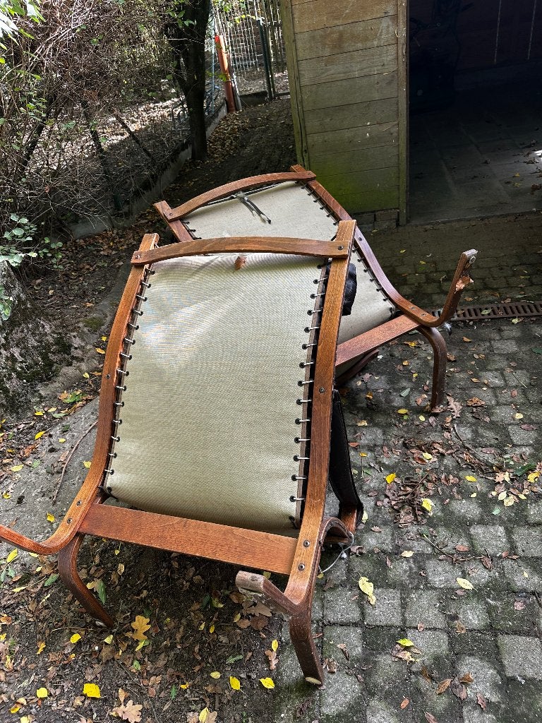 2 Zetels, Moins de 150 cm, Une personne, Enlèvement, Utilisé