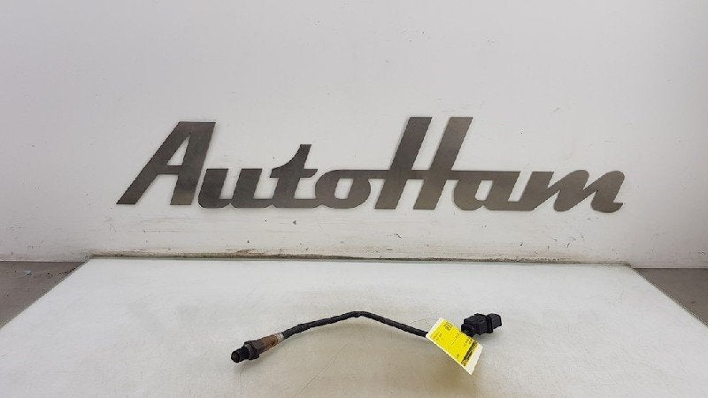 LAMBDASONDE Mini Countryman (R60) (01-2010/10-2016), Auto-onderdelen, Gebruikt, Mini