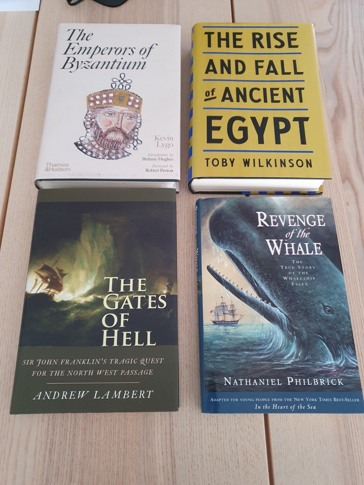 30 boeken geschiedenis algemeen + cursus O.U. cultuurwetens., Ophalen, Zo goed als nieuw