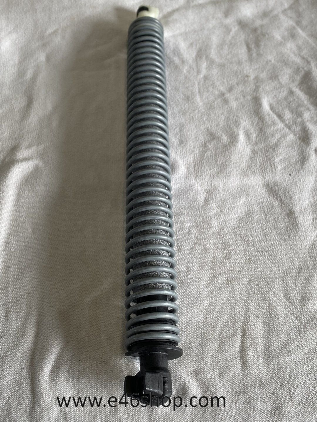 ACHTERKLEPVEER CONFORT TOEGANG  BMW G11 G12  OE 51247357109, Neuf, -, -, Enlèvement ou Envoi