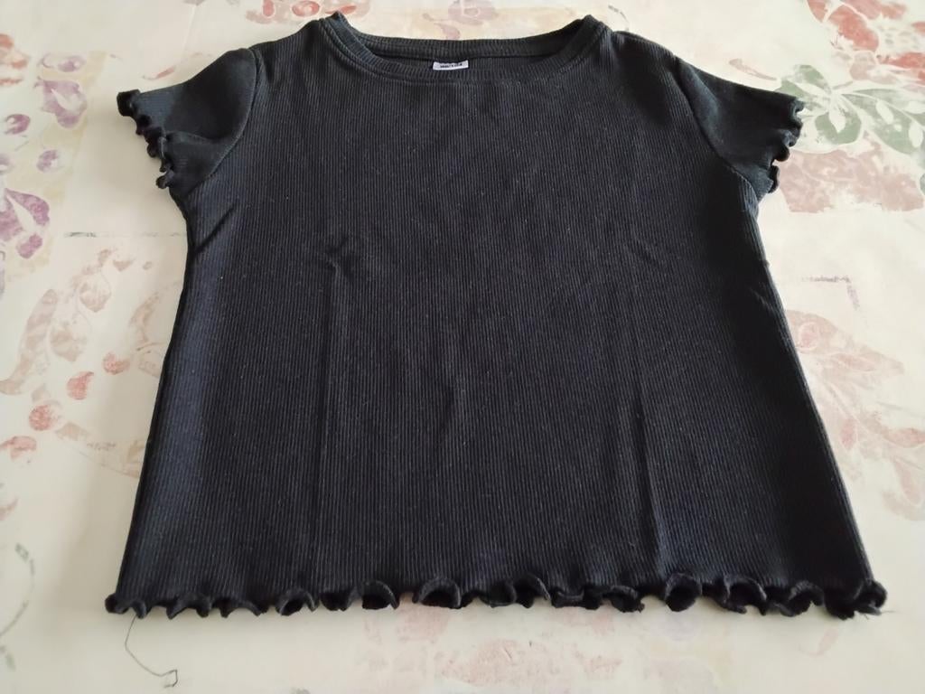 Kleding voor kinderen  98cm/104 cm (3 a 4 jaar), Kinderen en Baby's, Ophalen