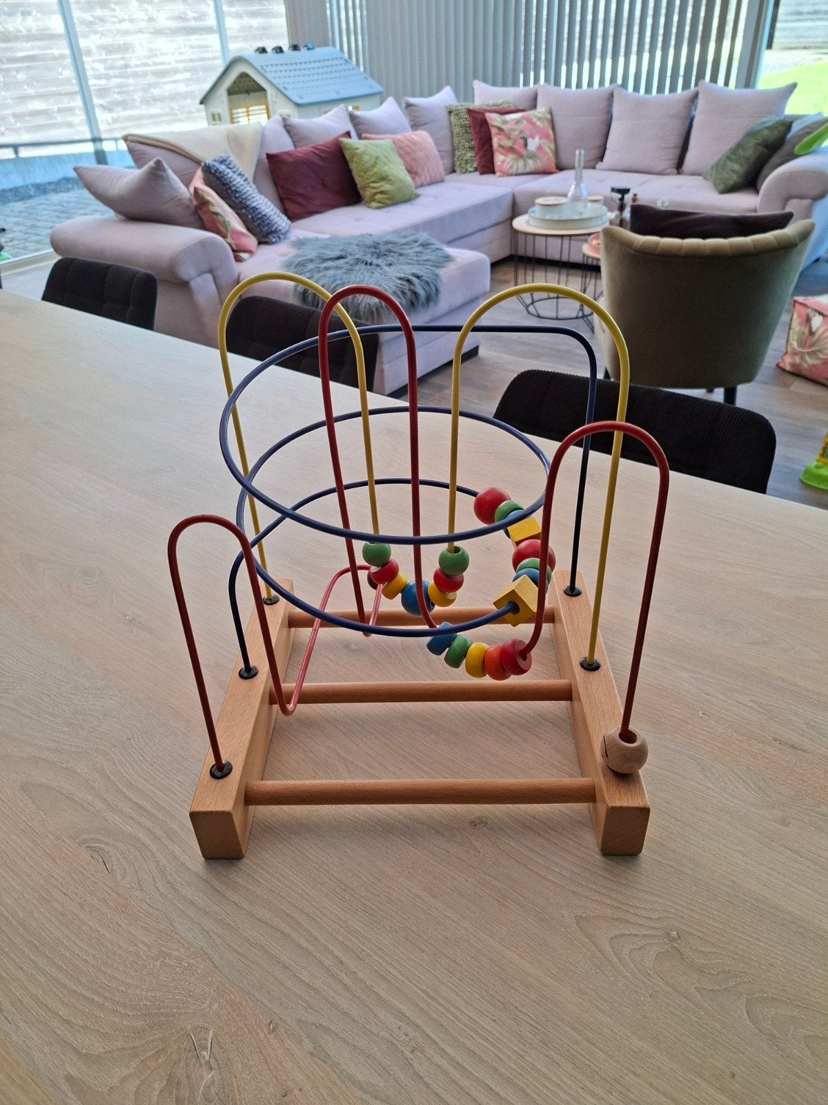 speelgoed, Kinderen en Baby's, Ophalen