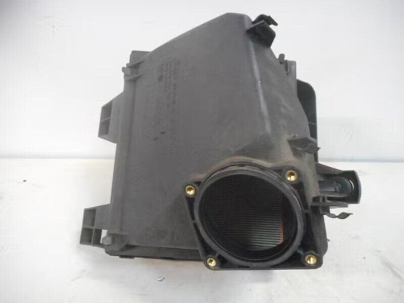 LUCHTFILTERHUIS Audi A6 (C5) (01-1997/01-2005) (078133837be), Enlèvement ou Envoi, Auto-Union-Straße 1, 85057 Ingolstadt, DE, Info@audi.de