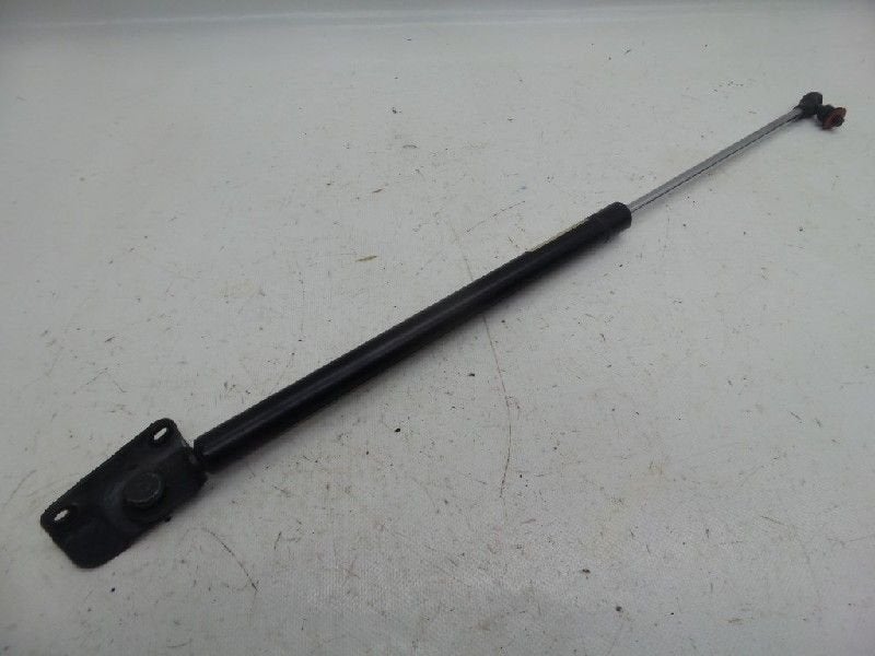 GASDRUKVEER RECHTS ACHTER Subaru Impreza III (GH / GR), Gebruikt, Subaru