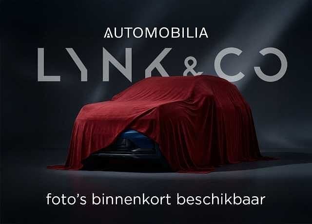 Lynk & Co 01 PHEV 1.5 Turbo More, Autos, Autos Autre, Achat, Euro 6, 136 ch, Automatique