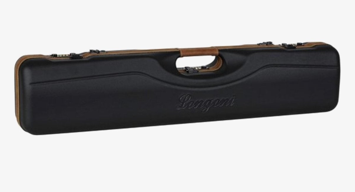 Longoni Skipper Case, Sports & Fitness, Billards & Billards américains, Enlèvement, Utilisé, Autres types