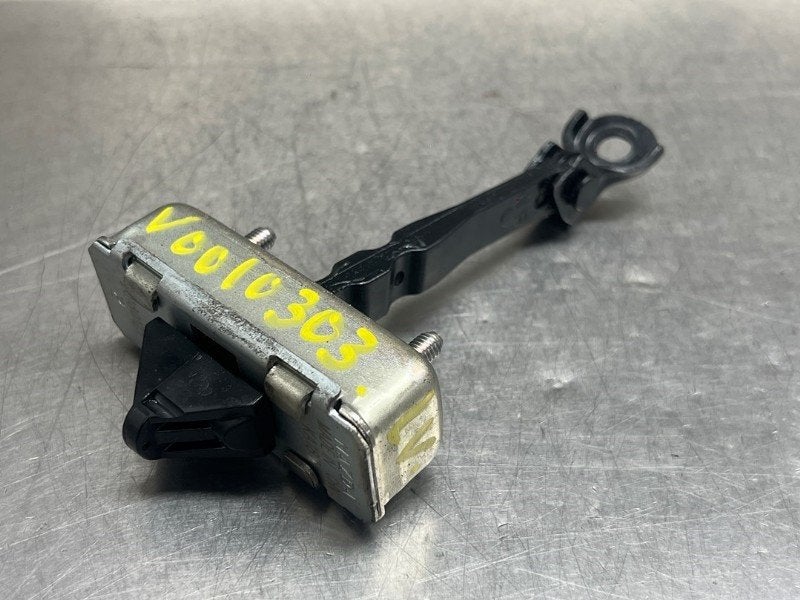 PORTIERVANGER LINKS VOOR Mazda MX-5 (ND) (|20180125|), Auto-onderdelen, Carrosserie, Gebruikt, Voor, Mazda
