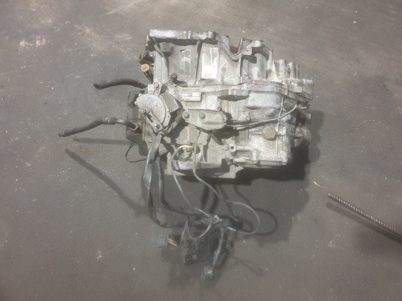BOITE DE VITESSES AUTOMATIQUE Volvo V70 (SW) (8675152), Info@volvocars.com, Volvo Car Germany GmbH, Siegburger Straße 229
50679  Köln, DE