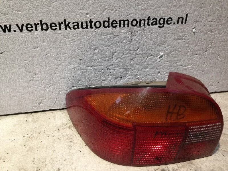ACHTERLICHT LINKS Ford Mondeo I (93bg13a603ba), Enlèvement ou Envoi, Henry-Ford-Straße 1 50735 Köln, DE, Ford-Werke GmbH, Kunden@ford.com
