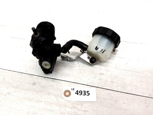 Rempomp D1-47530, Motoren, Onderdelen | Merk-onafhankelijk