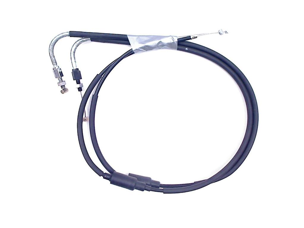 GASKABEL Yamaha MT 10 2016-2021 (MT10 RN458 B67), Motoren, Dhr. S. di Majo, Gebruikt, Info@cama-motorparts.nl, P.J. Troelstraweg 8 8
3144 CX  MAASSLUIS, NL