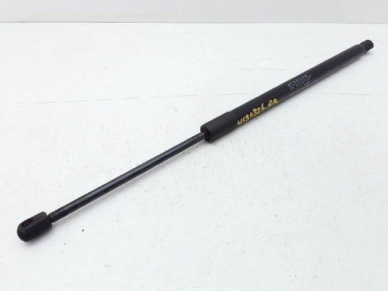 VERIN A GAZ ARRIÈRE DROIT Honda Civic (FK6 / 7/8/9), Utilisé, Honda