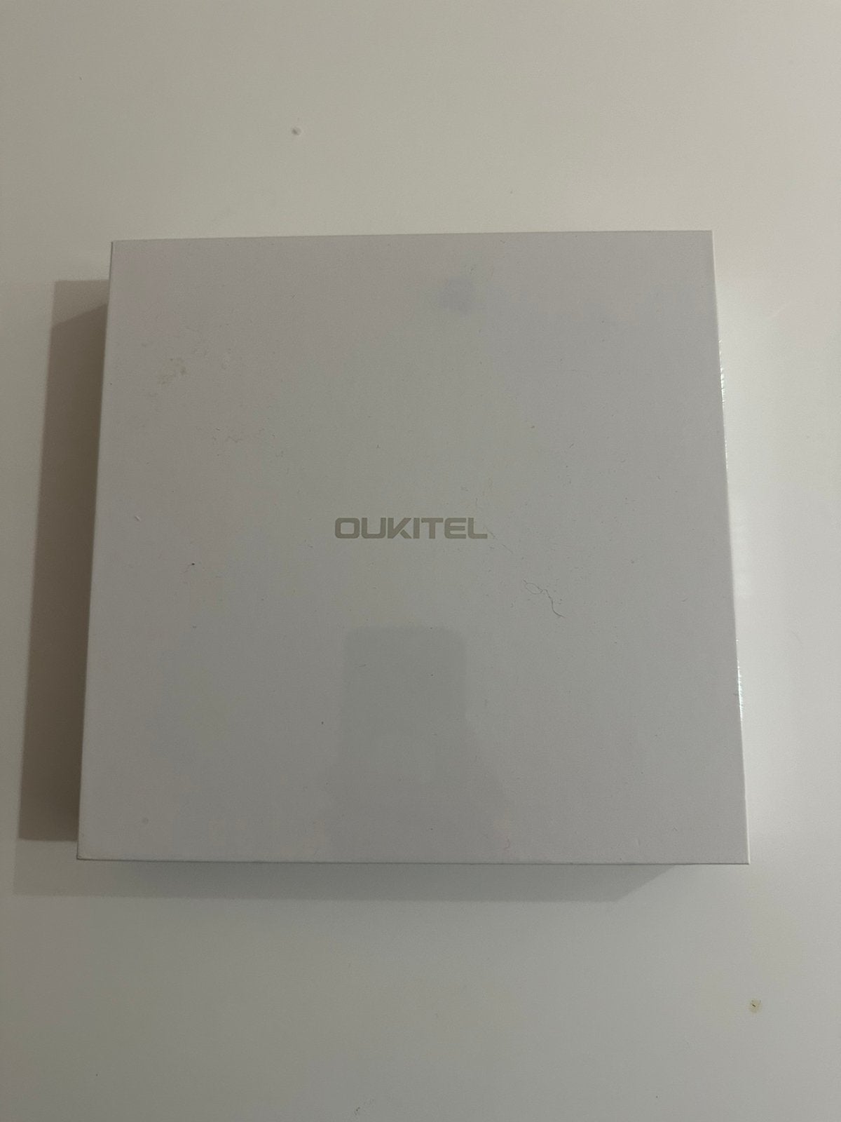 Oukitel WP5 64gb 4 gb de ram 8000mah, Neuf, Enlèvement ou Envoi, Autres modèles, 64 GB