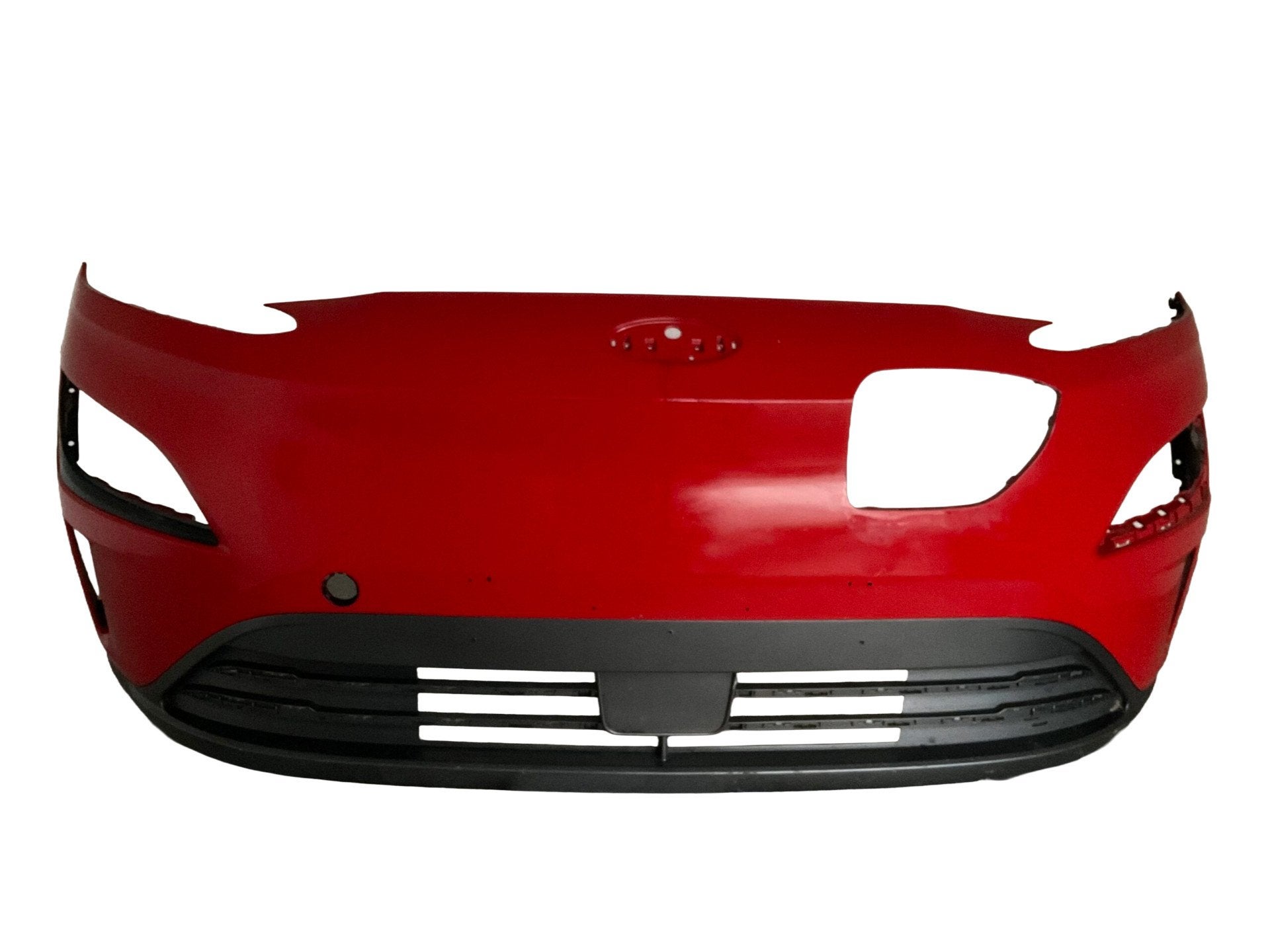 Pare-chocs Hyundai Kona 86561-DDAB0 Pare-chocs avant G5-1711, Heolleung-ro 12
06797  Seoul, Pare-chocs, Info@hyundai.com, Utilisé