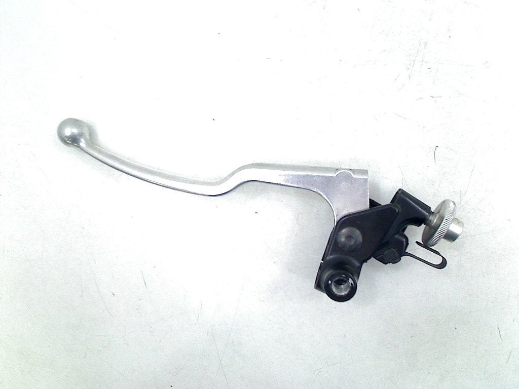 KOPPELINGSHEVEL Yamaha MT 09 2021-2023 (MT09 B7N), Dhr. S. di Majo, Gebruikt, Info@cama-motorparts.nl, P.J. Troelstraweg 8 8
3144 CX  MAASSLUIS, NL