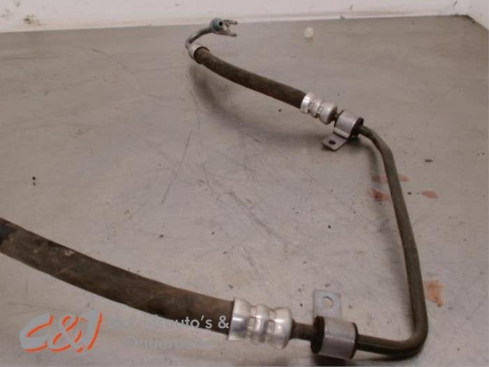 Conduit direction assistée d'un Renault Trafic, Renault, -, 3 mois de garantie, Utilisé