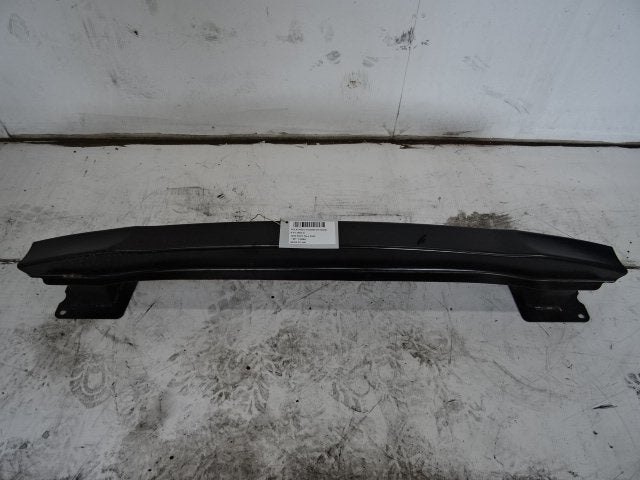 RENFORT PARE CHOC ARRIERE (TRAVERSE) Volkswagen Polo V (6R), Utilisé, Volkswagen