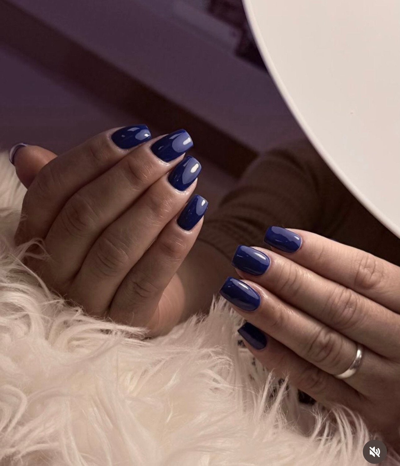 Ongles, Handtassen en Accessoires, Uiterlijk | Lichaamsverzorging, Ophalen
