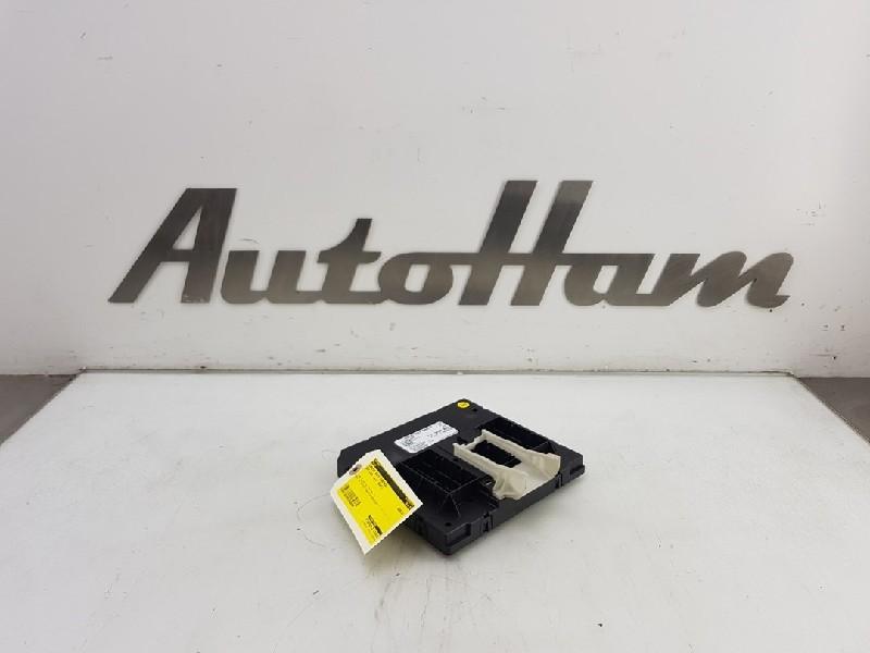 ORDINATEUR UNITE COMMANDE ELECTRONIQUE Seat Leon (KLB), Utilisé, Seat