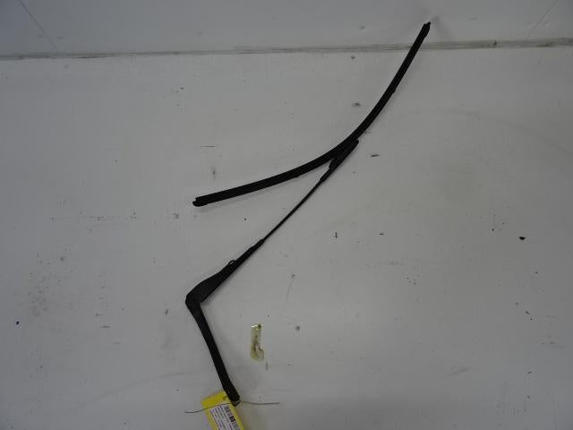 BRAS ESSUIE GLACE AVANT GAUCHE BMW 3 serie (F30), Autos : Pièces & Accessoires, Mevr. I. Hauben, Utilisé, BMW, Rue de l'Espoir 34 34
4030  GRIVEGNÉE, BE