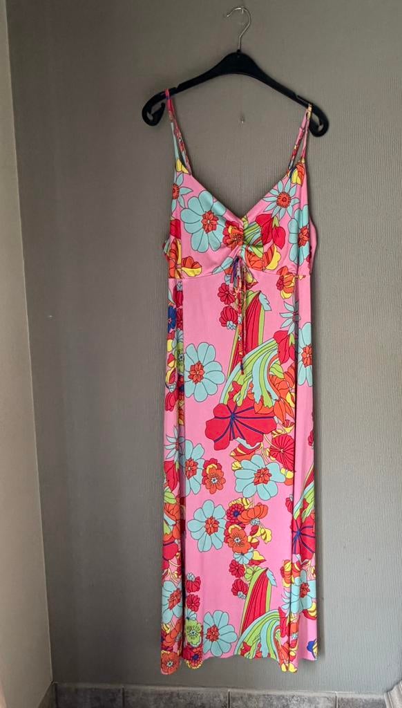 Nieuwe prachtige zomer/vakantie jurk, Kleding | Dames, Grote Maten, Ophalen, Nieuw, Jurk
