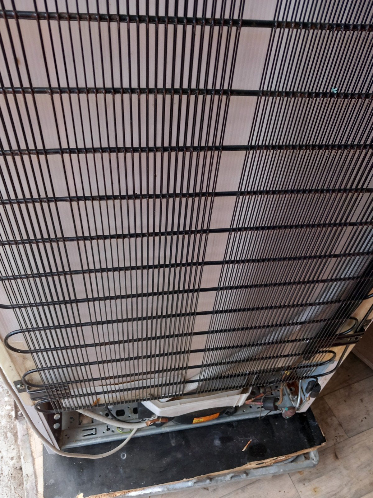 no frost diepvries A+++ ,Beko , 1,50m hoog, Ophalen of Verzenden