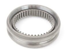 Audi A6 4F versnellingsbak lager Audi A6 C6 versnelling bak, -, -, Nieuw, -
