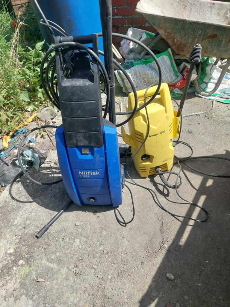Karcher
