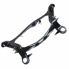 Mercedes W124 subframe Mercedes S124 subframe Mercedes C124, Neuf, -, -, Enlèvement ou Envoi
