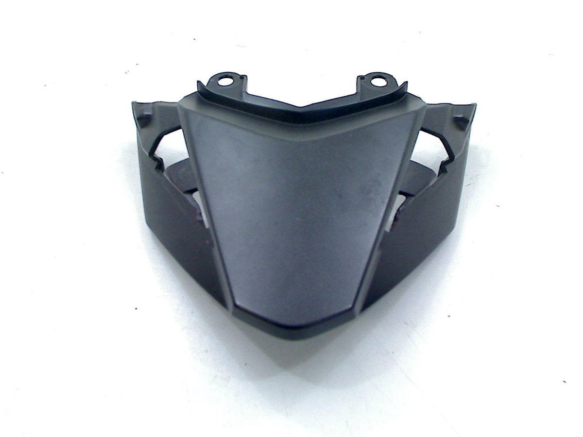 QUEUE DE CARENAGE CENTRE Honda (77231-mjw-j000), Dhr. S. di Majo, Utilisé, Info@cama-motorparts.nl, P.J. Troelstraweg 8 8
3144 CX  MAASSLUIS, NL