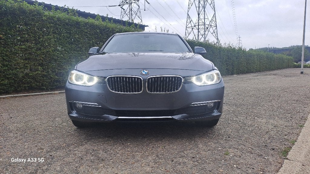 Auto, Autos, Cuir, Achat, 4 portes, Boîte manuelle