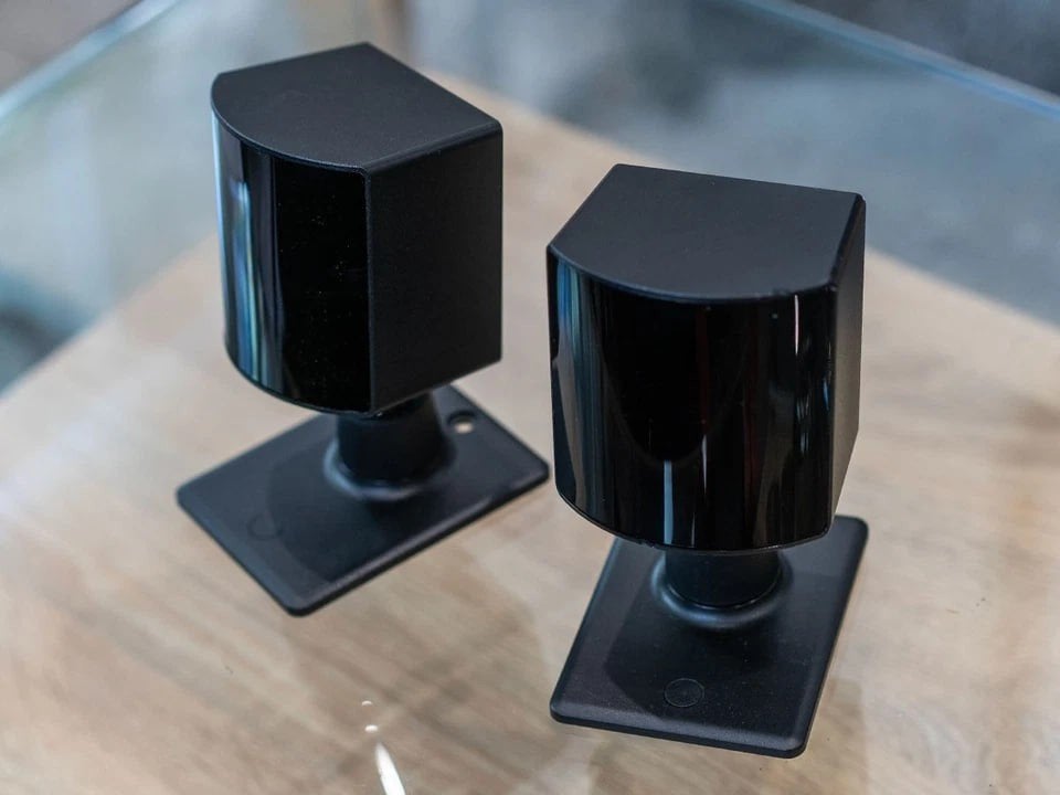Valve Base Station 2.0 — Set de 2 VR, Enlèvement ou Envoi, Utilisé, Autres types, PC
