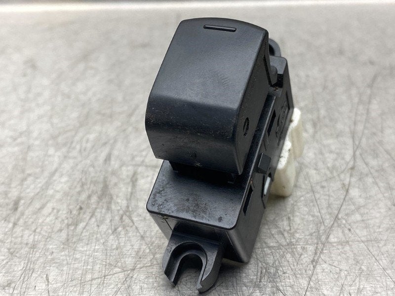 COMMUTATEUR VITRES ELECTRIQUES Subaru Forester (SH), Utilisé, Subaru