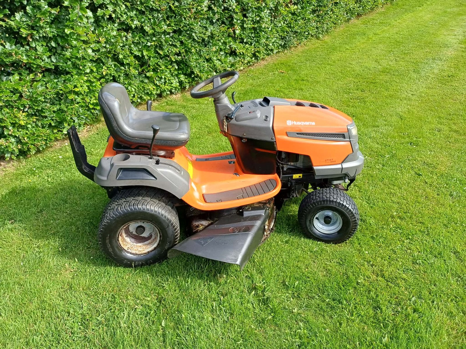 A vendre, Bricolage & Construction, Outillage | Autres Machines, Enlèvement, Neuf