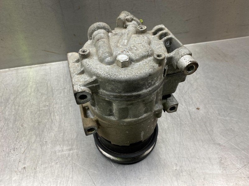 COMPRESSEUR CLIMATISATION Hyundai i30 (FD) (|F500AN6CA05|), Utilisé, Hyundai