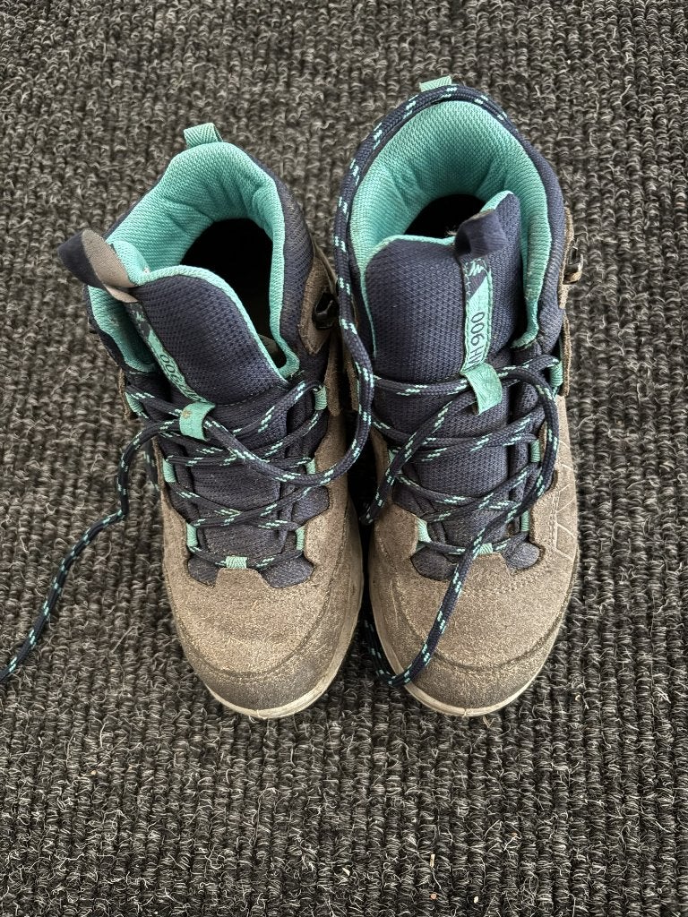 wandelschoenen maat 31, Enfants & Bébés, Vêtements enfant | Chaussures & Chaussettes, Garçon, Enlèvement, Chaussures, Utilisé