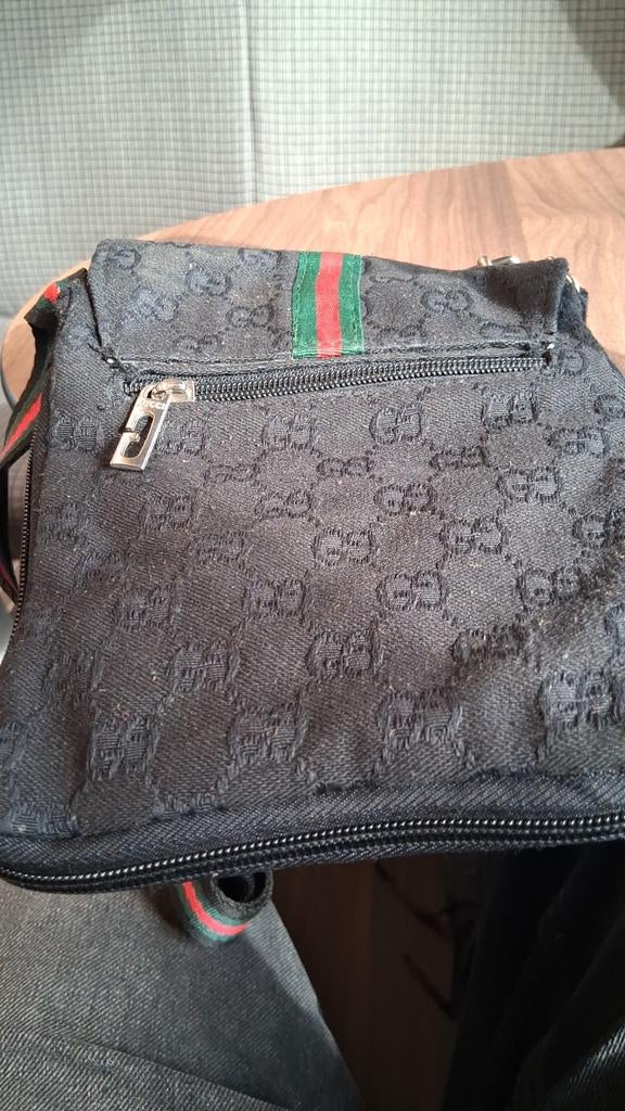 Gucci tas, Kinderen en Baby's, Ophalen of Verzenden