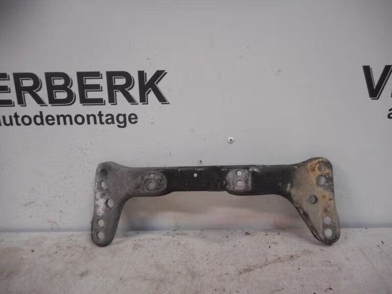 VERSNELLINGSBAKSTEUN BMW 3 serie (E36 / 2) (bmw1136499), Auto-onderdelen, Gebruikt, Ophalen of Verzenden, Petuelring 130 80809 München, DE