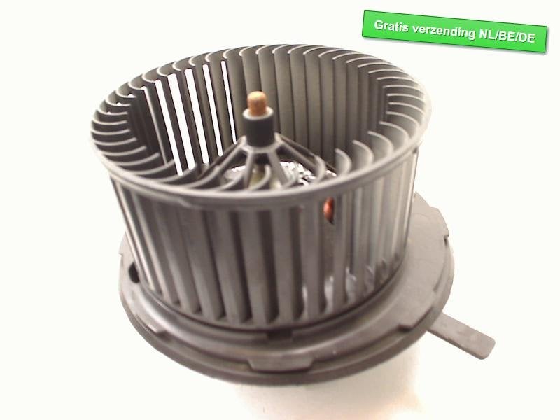 RADIATEUR MOTEUR Volkswagen Eos (1F7 / F8) (N997166M), Volkswagen, Volkswagen AG, Utilisé, Kundenbetreuung@volkswagen.de