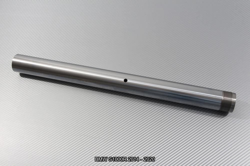 Voorvorkpoten Inversée SPR BMW S1000R 2014 - 2020, Ophalen of Verzenden, Nieuw