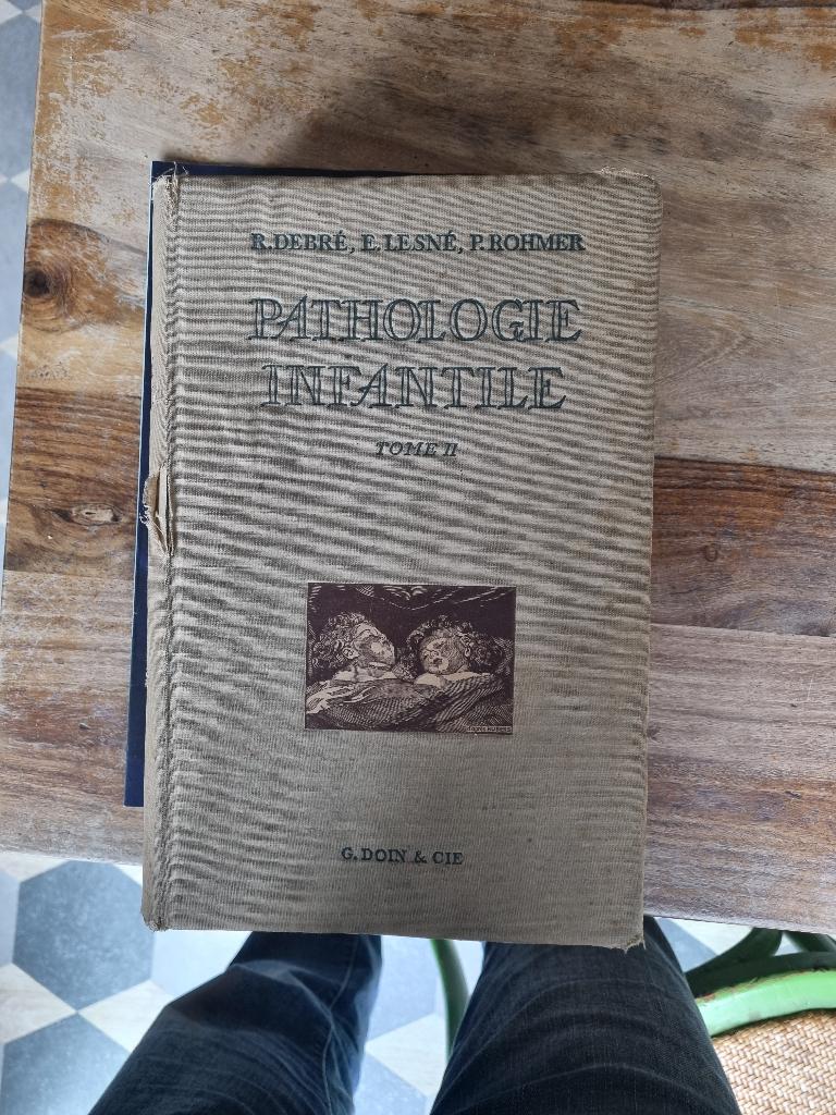 Antiek boek, Ophalen of Verzenden