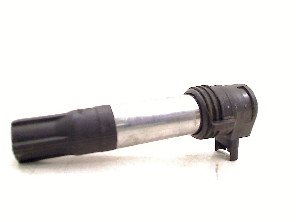 BOBINE BMW R 1200 GS 2013-2016 (R1200GS LC K50) (8534177), Bayerische Motoren Werke AG, Gebruikt, Kundenbetreuung@bmw.de, Petuelring 130
80809  München, DE