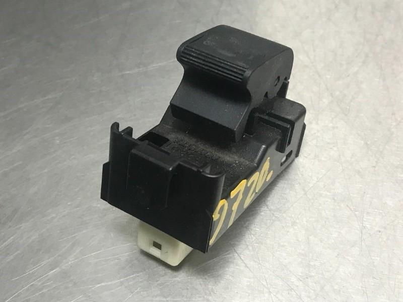 COMMUTATEUR VITRES ELECTRIQUES Lexus CT 200h, Utilisé, Lexus