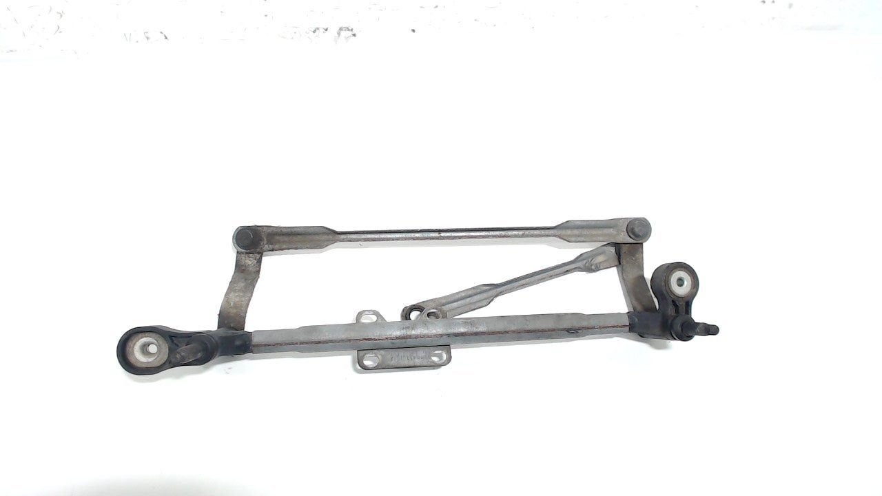 Ruitenwisser mechaniek voor Opel Corsa, Onderdelen@venauto.nl, Van der Ven Autorecycling B.V., Ettenseweg 76, 4706 PB Roosendaal, The Netherlands