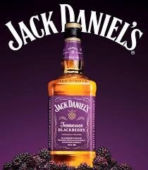 Grand Poster Publicitaire / Bâche Jack Daniel's   (Rare), Enlèvement, Neuf, Affiche ou Poster pour porte ou plus grand, Publicité