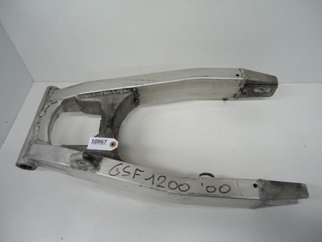 GSF1200 1996 - 2000 Suzuki Achterbrug D1-10121