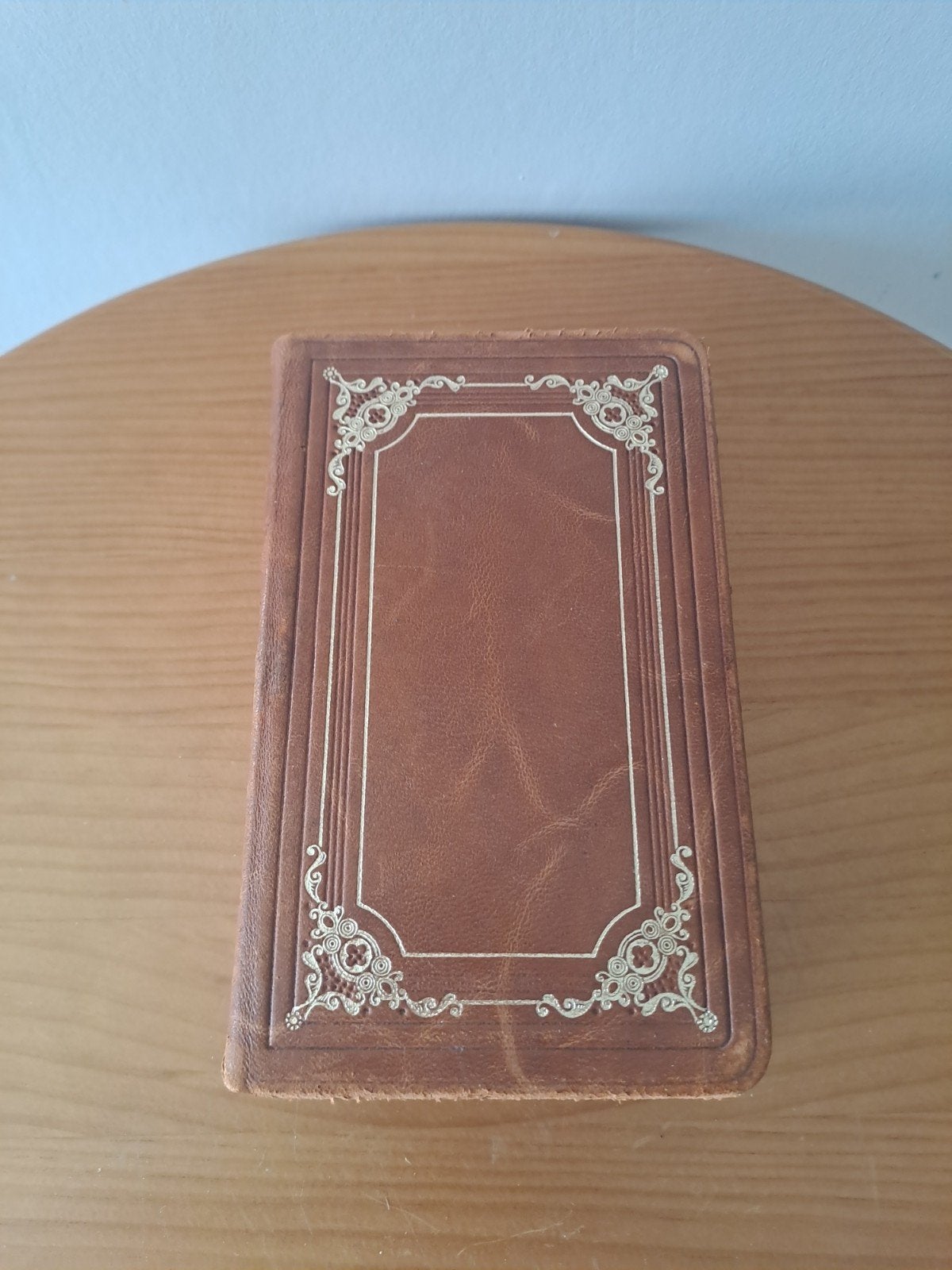 Dag missaal, Boeken, Ophalen of Verzenden